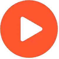 NBA集锦：2026年04月04日纽约尼克斯VS芝加哥公牛全场比赛视频集锦